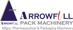 Arrowfill Pack Machinery